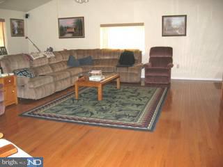 1653 Landis Road Norristown, PA 19403 - Photo 2 of 5 Gallery Image 2