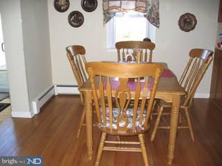 1653 Landis Road Norristown, PA 19403 - Photo 3 of 5 Gallery Image 3