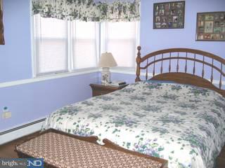 1653 Landis Road Norristown, PA 19403 - Photo 4 of 5 Gallery Image 4