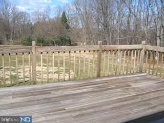 1653 Landis Road Norristown, PA 19403 - Photo 5 of 5 Gallery Image 5