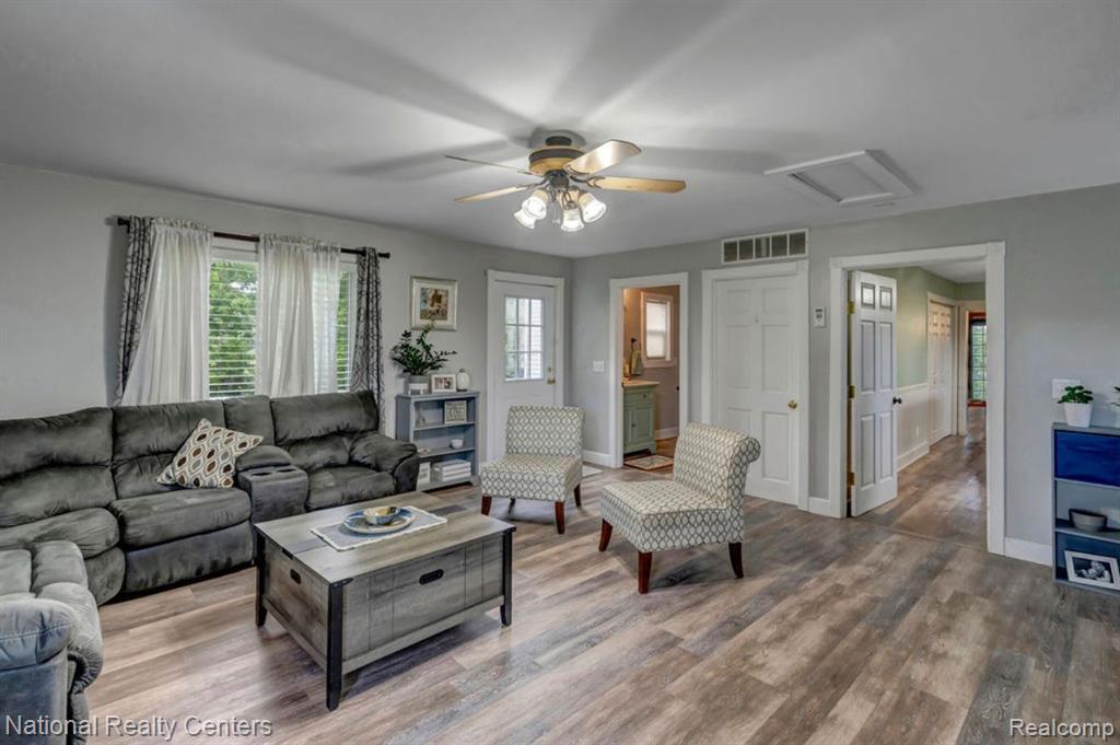 6735 Mertz Road Mayville, MI 48744 - Photo 5 of 47 Gallery Image 5