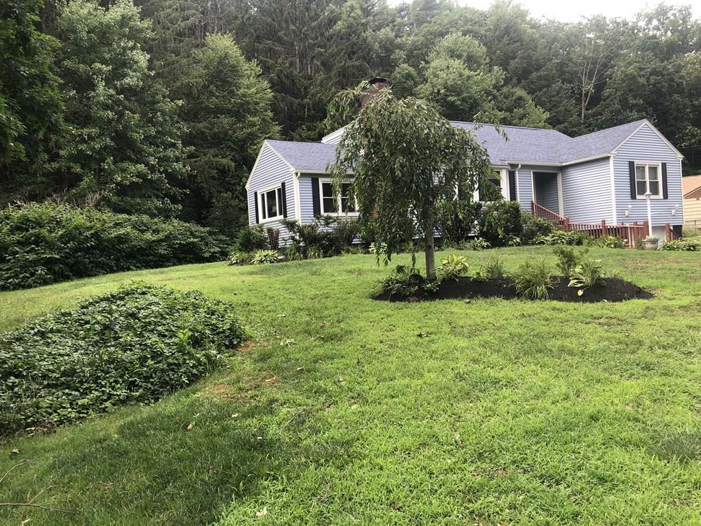 440 Worcester Road Barre, MA 01005 - Photo 1 of 25 Gallery Image 1