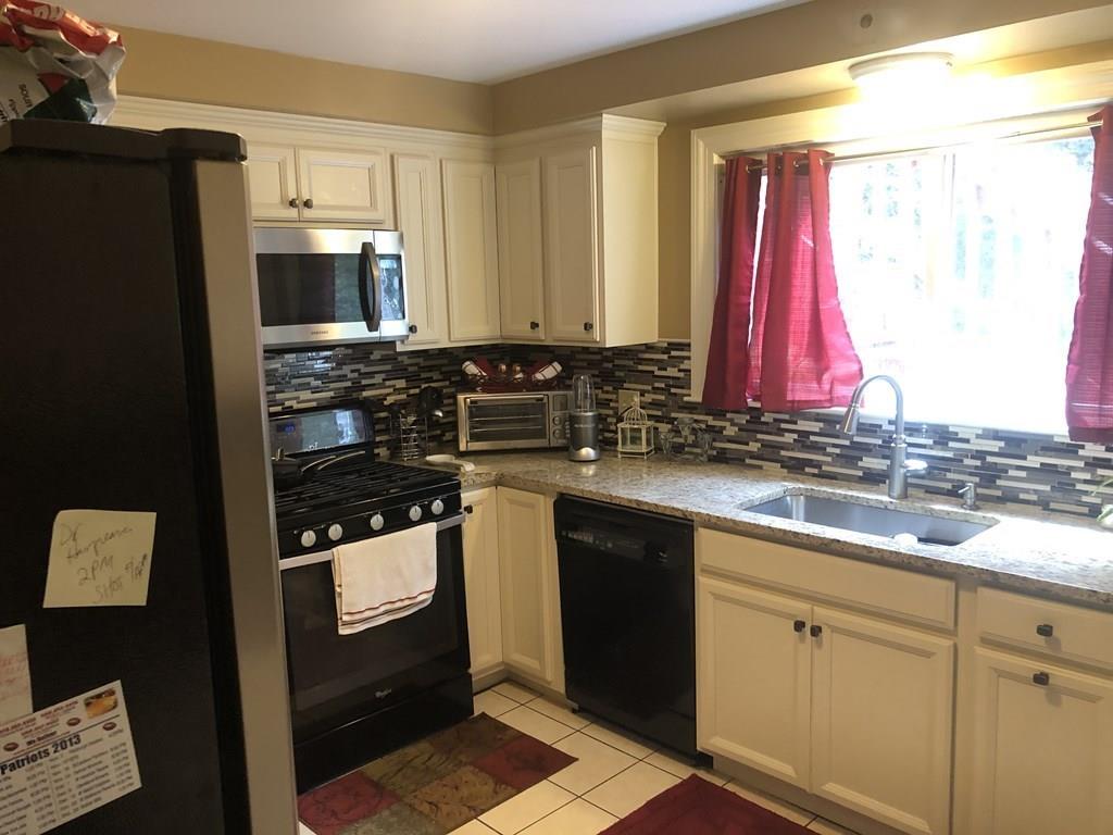 440 Worcester Road Barre, MA 01005 - Photo 11 of 25 Gallery Image 11