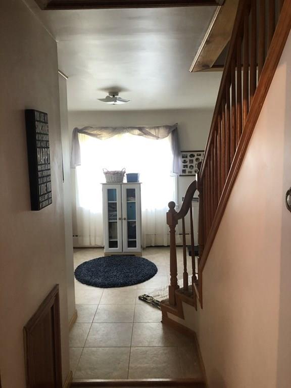 440 Worcester Road Barre, MA 01005 - Photo 12 of 25 Gallery Image 12