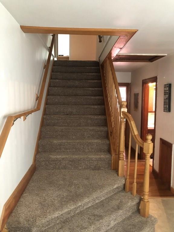 440 Worcester Road Barre, MA 01005 - Photo 13 of 25 Gallery Image 13