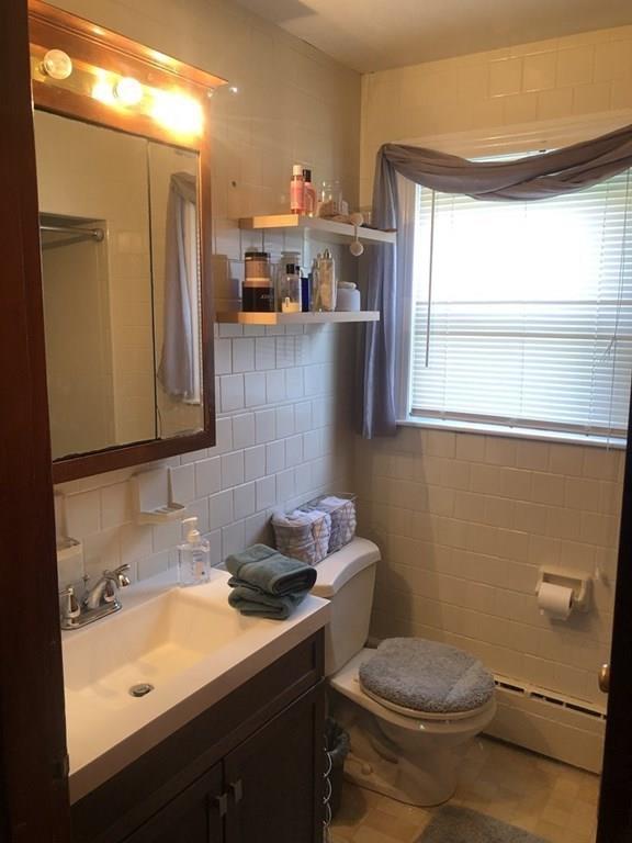 440 Worcester Road Barre, MA 01005 - Photo 15 of 25 Gallery Image 15