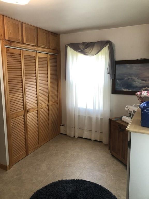 440 Worcester Road Barre, MA 01005 - Photo 16 of 25 Gallery Image 16