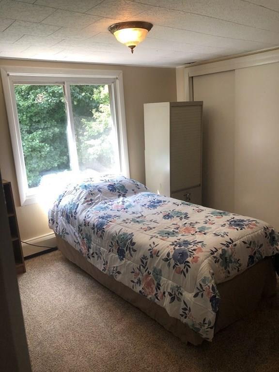440 Worcester Road Barre, MA 01005 - Photo 19 of 25 Gallery Image 19