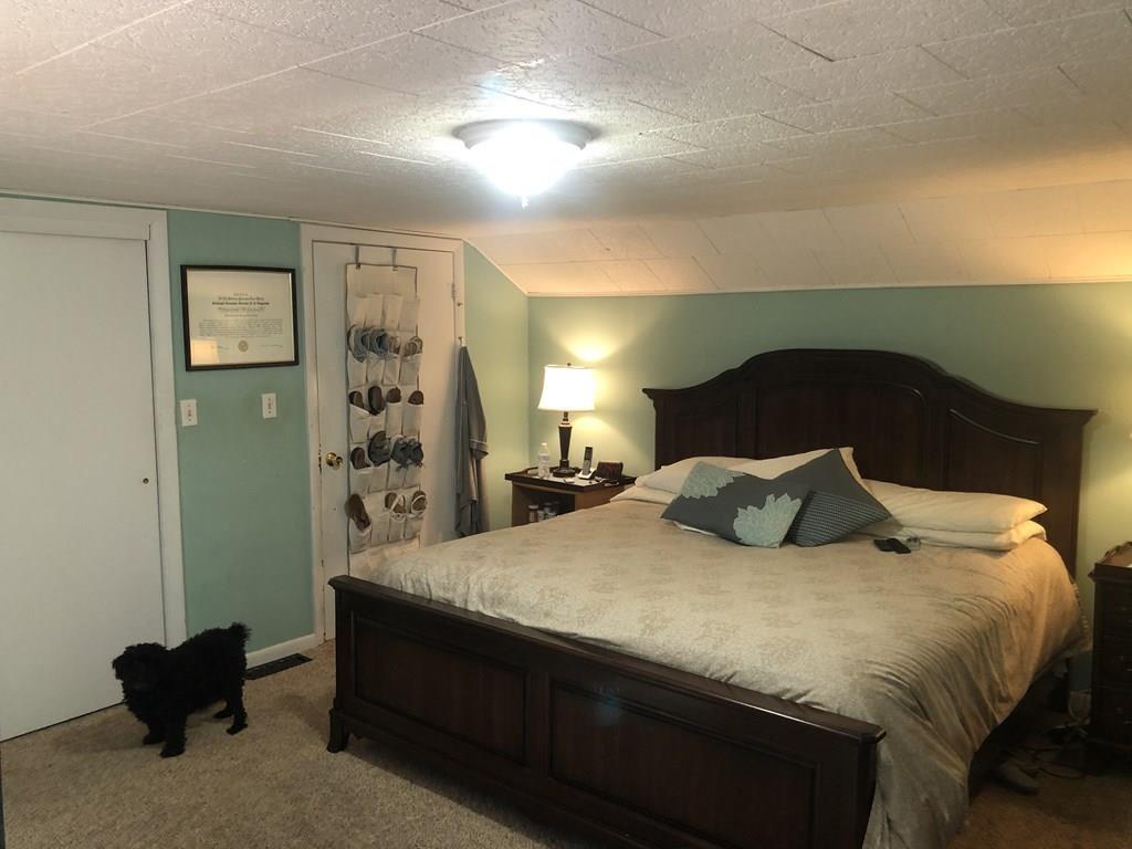 440 Worcester Road Barre, MA 01005 - Photo 22 of 25 Gallery Image 22