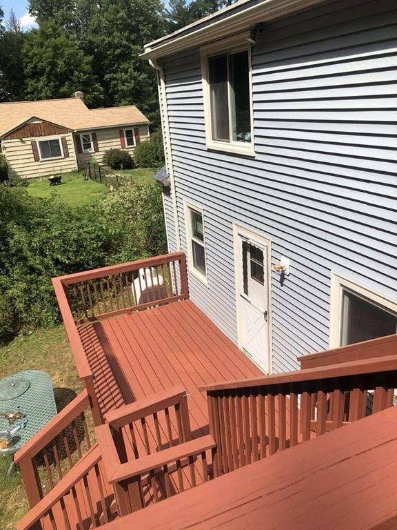 440 Worcester Road Barre, MA 01005 - Photo 23 of 25 Gallery Image 23