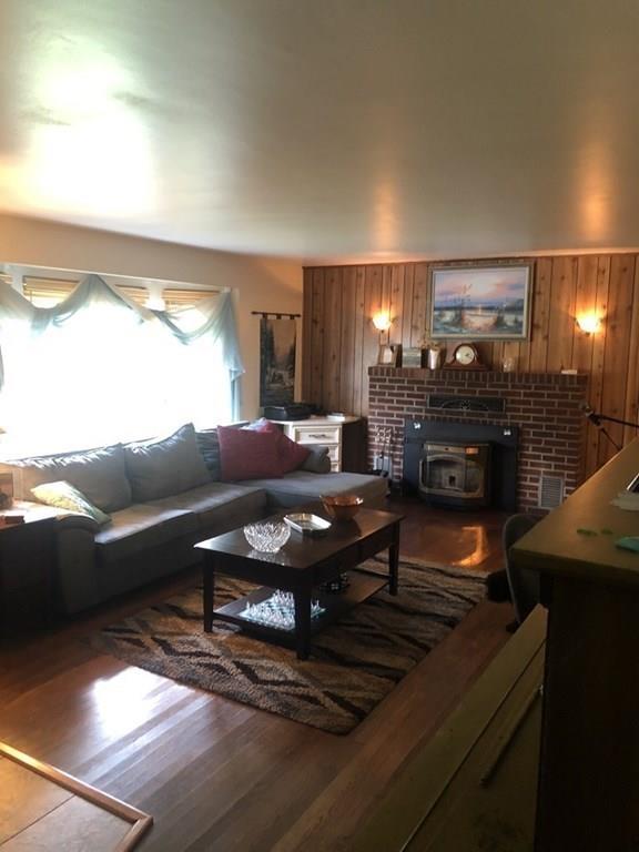 440 Worcester Road Barre, MA 01005 - Photo 3 of 25 Gallery Image 3