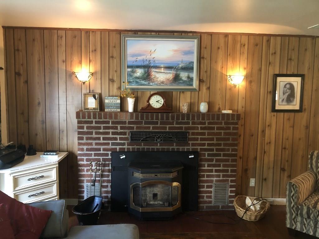 440 Worcester Road Barre, MA 01005 - Photo 5 of 25 Gallery Image 5