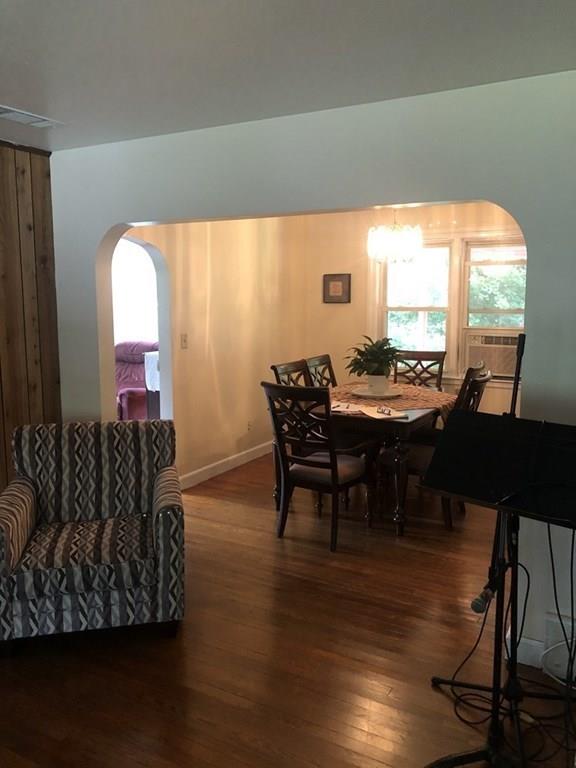 440 Worcester Road Barre, MA 01005 - Photo 6 of 25 Gallery Image 6