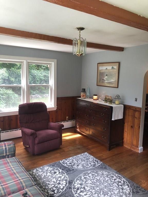 440 Worcester Road Barre, MA 01005 - Photo 7 of 25 Gallery Image 7