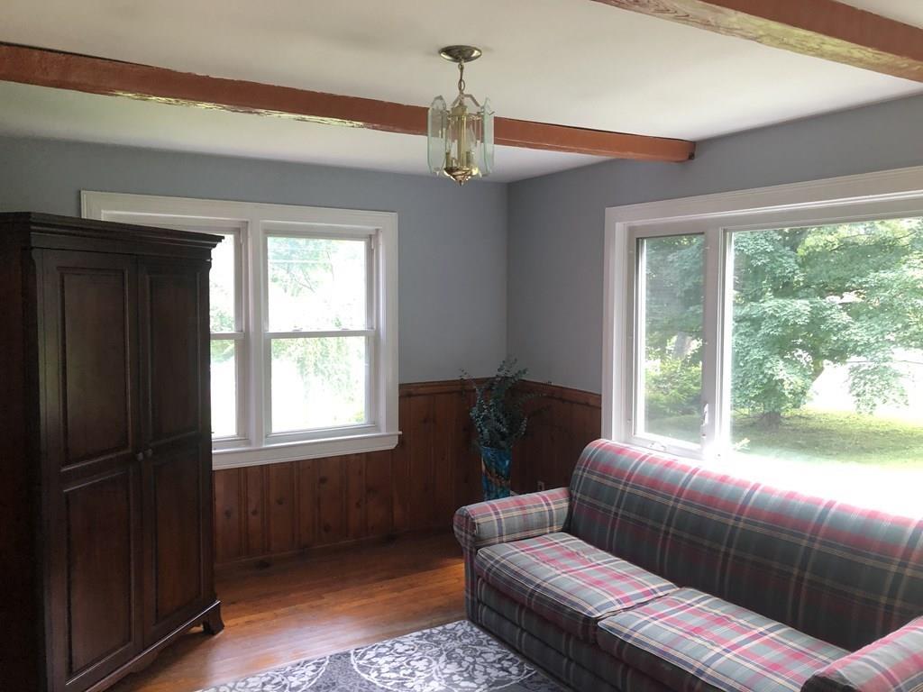 440 Worcester Road Barre, MA 01005 - Photo 8 of 25 Gallery Image 8