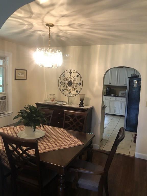 440 Worcester Road Barre, MA 01005 - Photo 9 of 25 Gallery Image 9