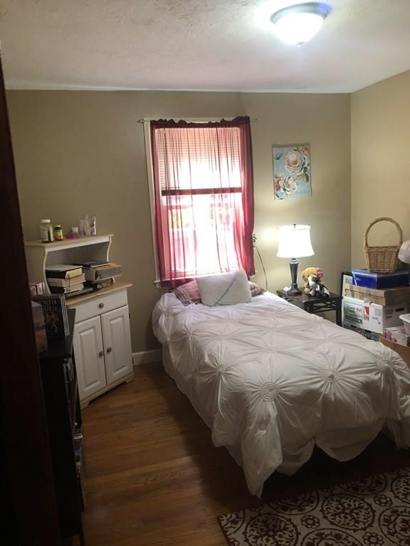 440 Worcester Road Barre, MA 01005 - Photo 10 of 25 Gallery Image 10