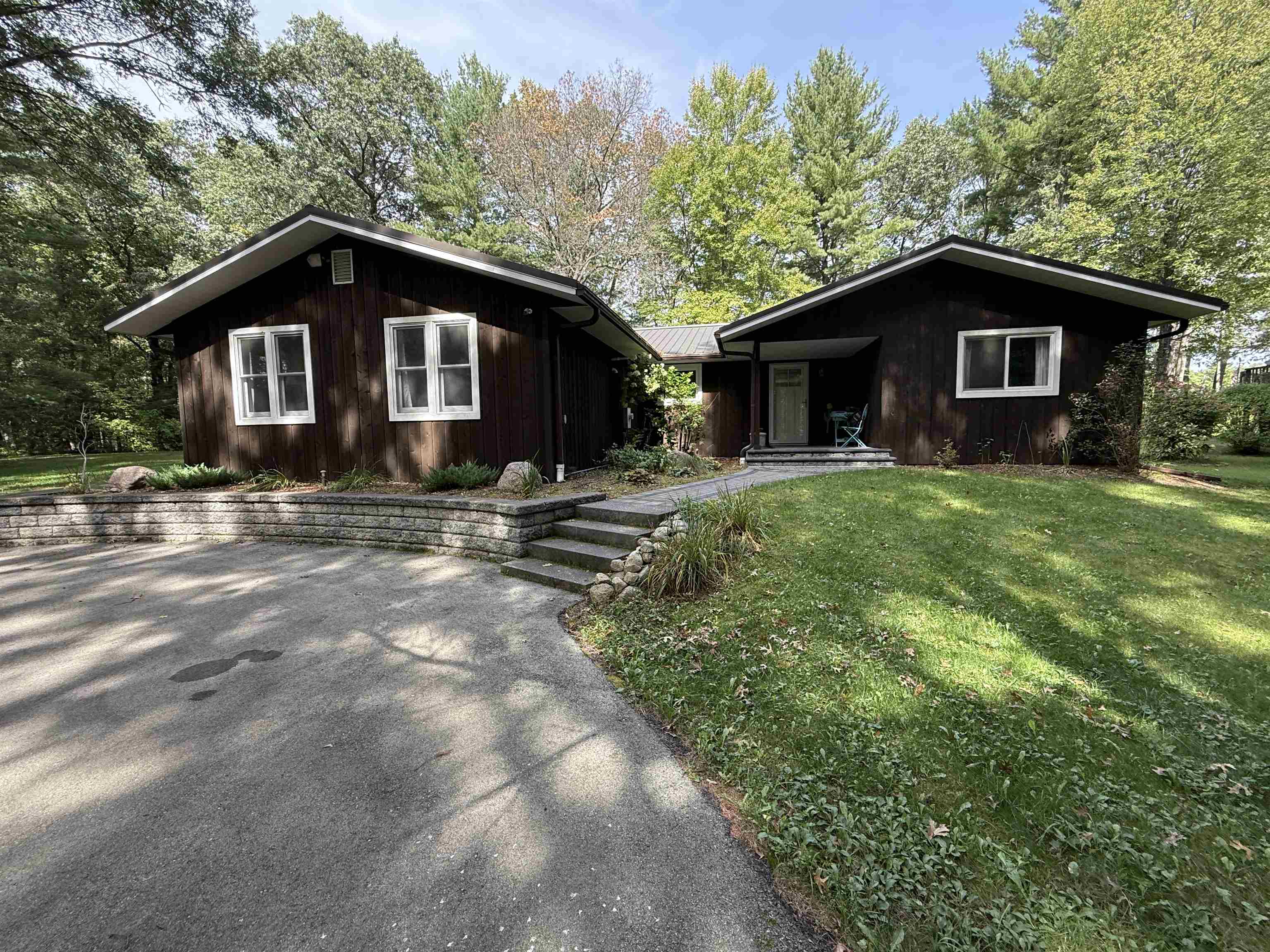 N1615 Rainbow Road Keshena, WI 54135 - Photo 84 of 84 Gallery Image 84