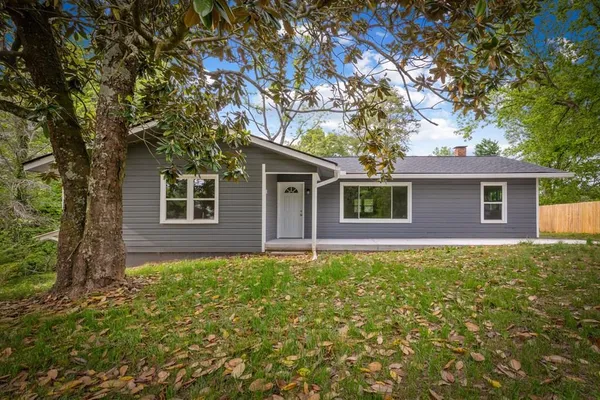 $275,000 | 30 McClure Road, Epworth, GA 30541