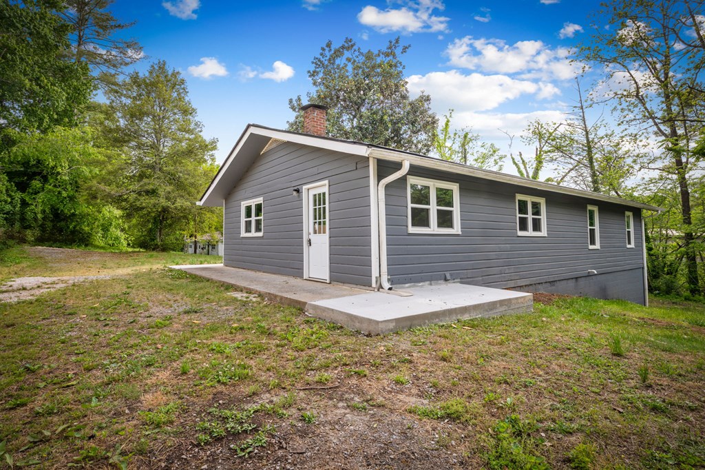 30 McClure Road Epworth, GA 30541 - Photo 2 of 24