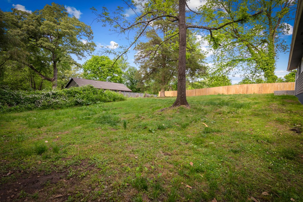 30 McClure Road Epworth, GA 30541 - Photo 21 of 24
