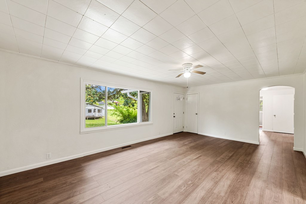 30 McClure Road Epworth, GA 30541 - Photo 8 of 24