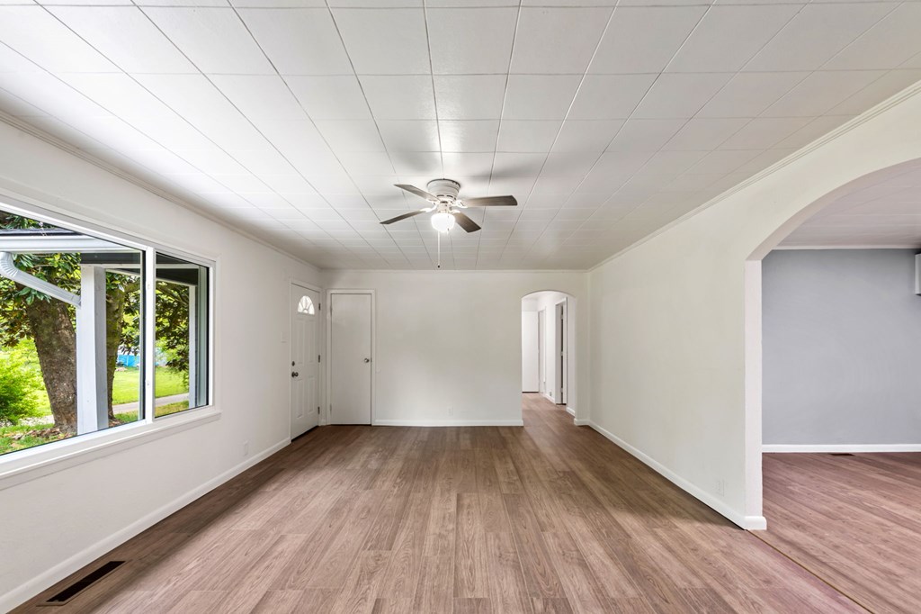 30 McClure Road Epworth, GA 30541 - Photo 9 of 24