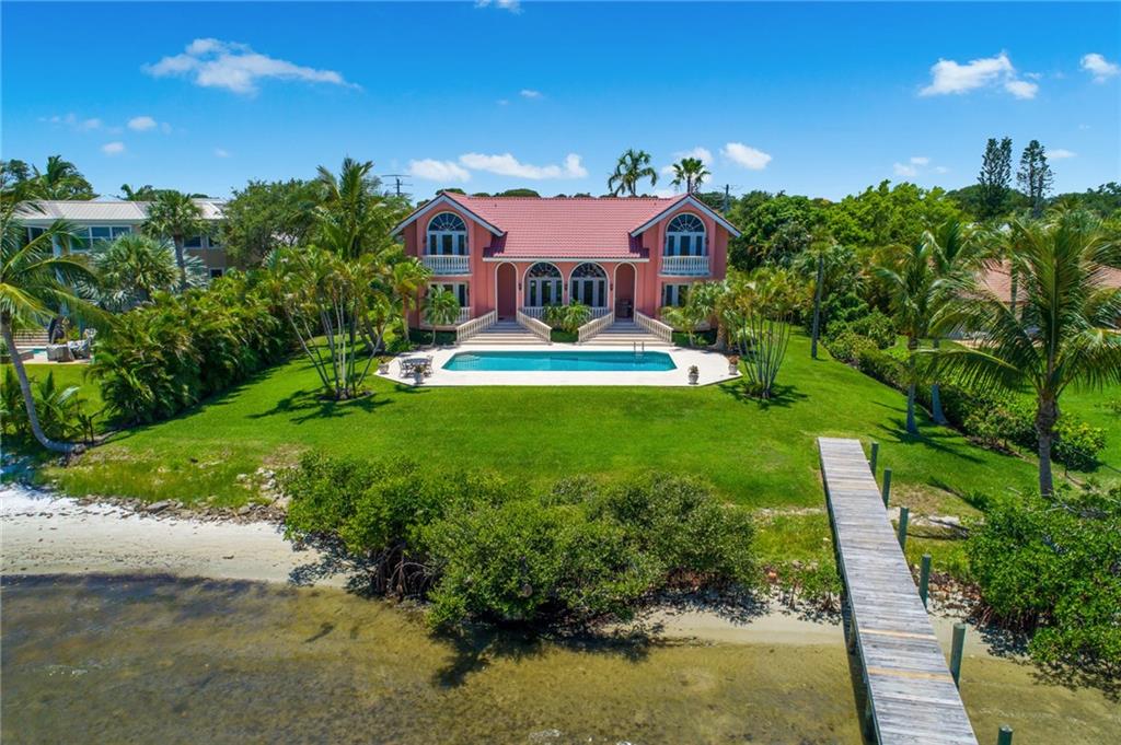 22 North Sewalls Point Road Stuart, FL 34996 - Photo 12 of 49 Gallery Image 12