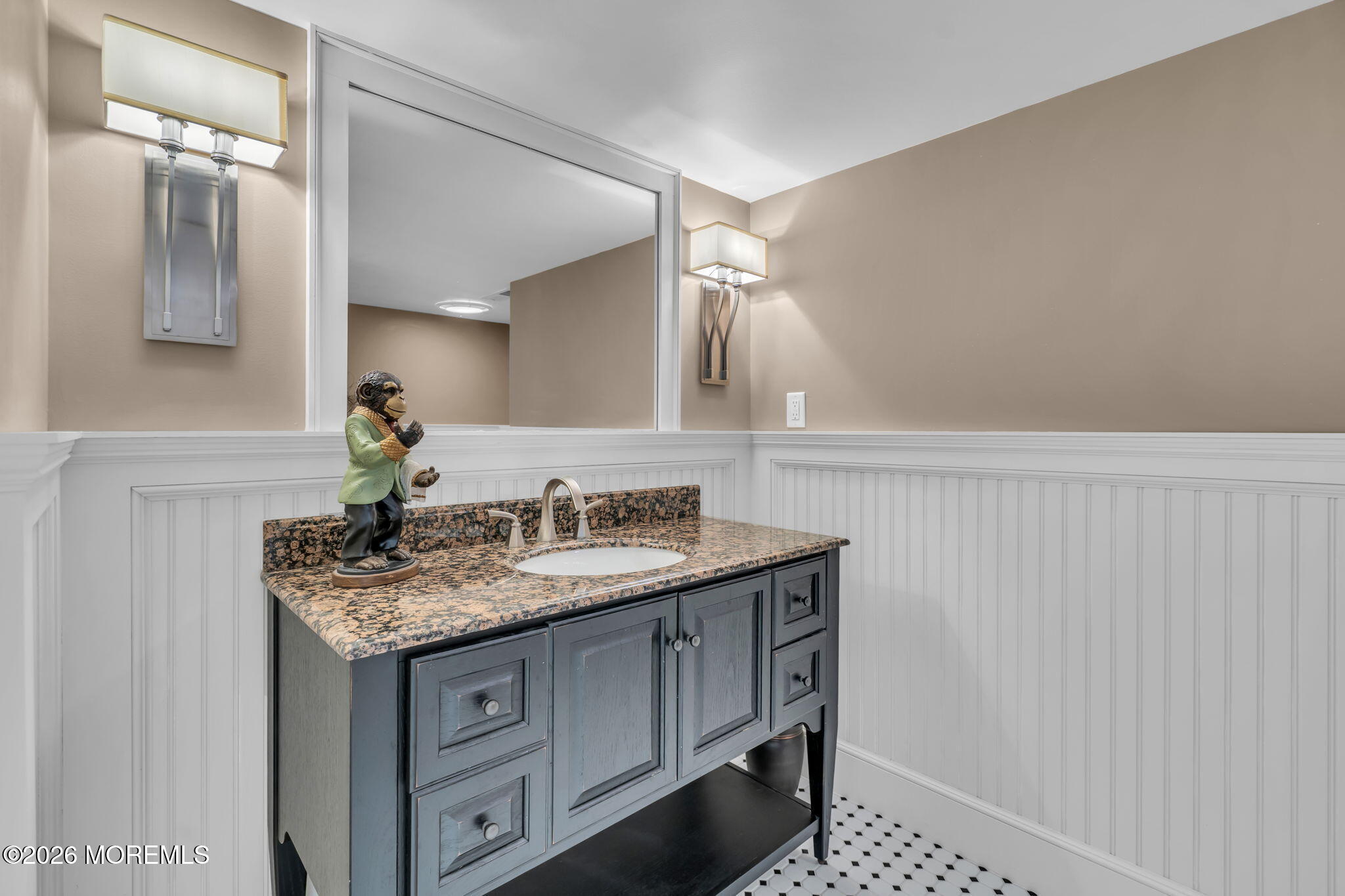 100 Borden Road Middletown, NJ 07748 - Photo 48 of 87 38-web-or-mls-DSC08540