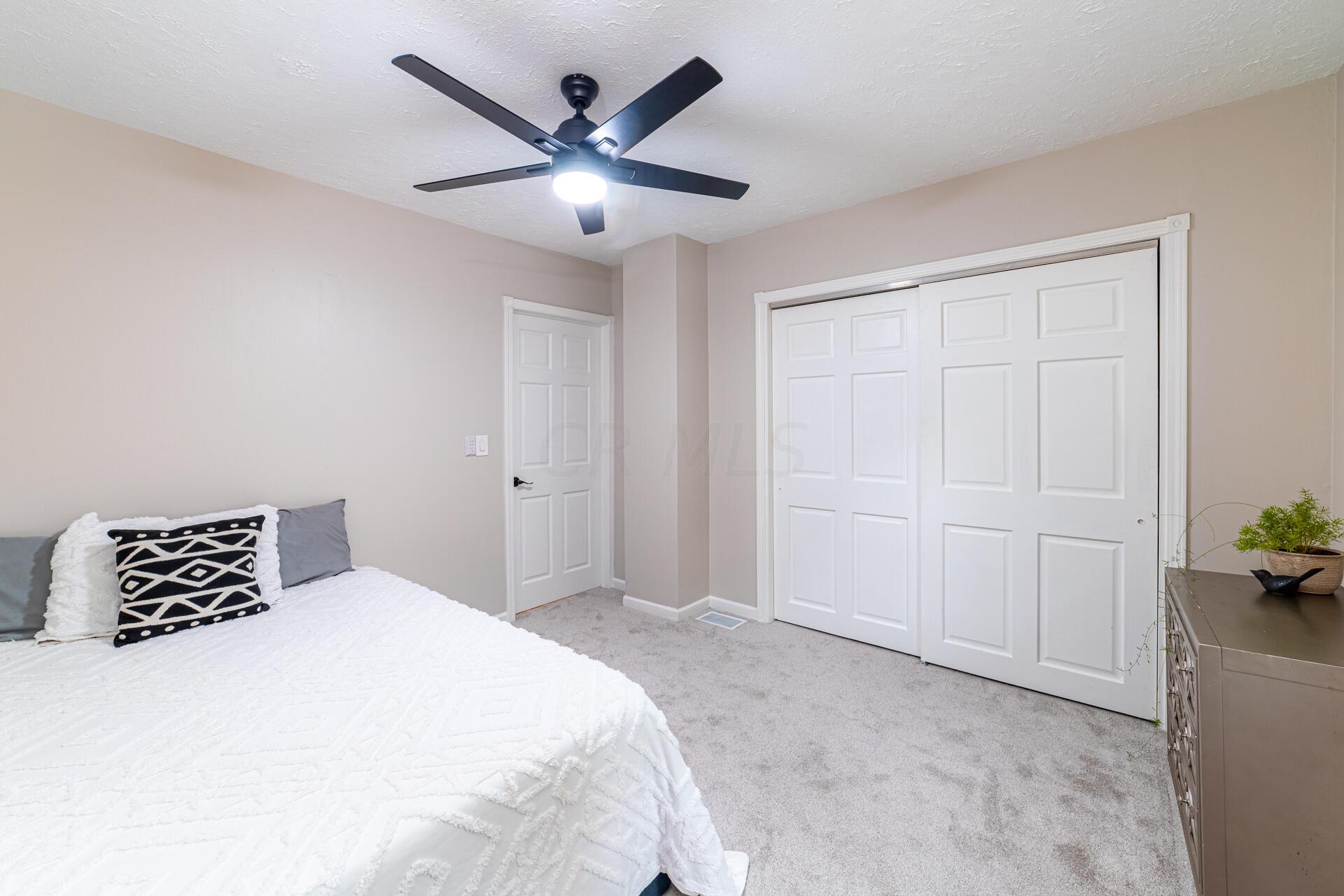 1260 Pleasant Valley Road Mansfield, OH 44903 - Photo 21 of 41 21