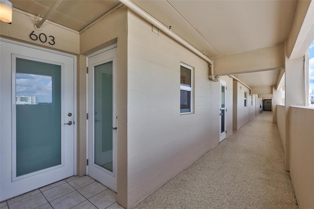 6140 Midnight Pass Road, Unit 603 Sarasota, FL 34242 - Photo 4 of 58