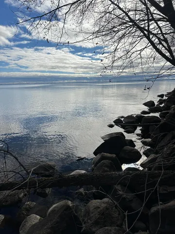 $265,900 | Tbd - Lot 6 Ottertail Point Drive Northwest, Cass Lake, MN 56633