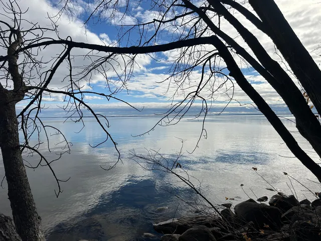 $265,900 | Tbd - Lot 6 Ottertail Point Drive Northwest, Cass Lake, MN 56633