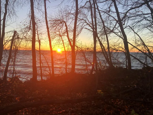 $265,900 | Tbd - Lot 6 Ottertail Point Drive Northwest, Cass Lake, MN 56633