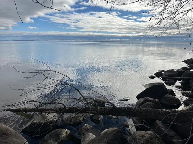 $265,900 | Tbd - Lot 6 Ottertail Point Drive Northwest, Cass Lake, MN 56633