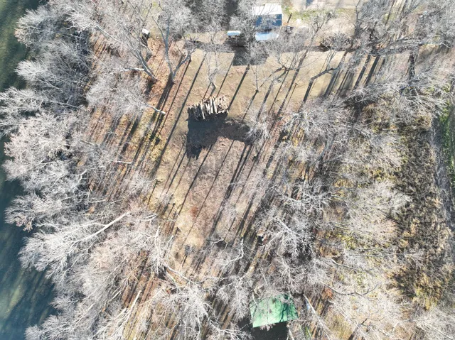 $265,900 | Tbd - Lot 6 Ottertail Point Drive Northwest, Cass Lake, MN 56633