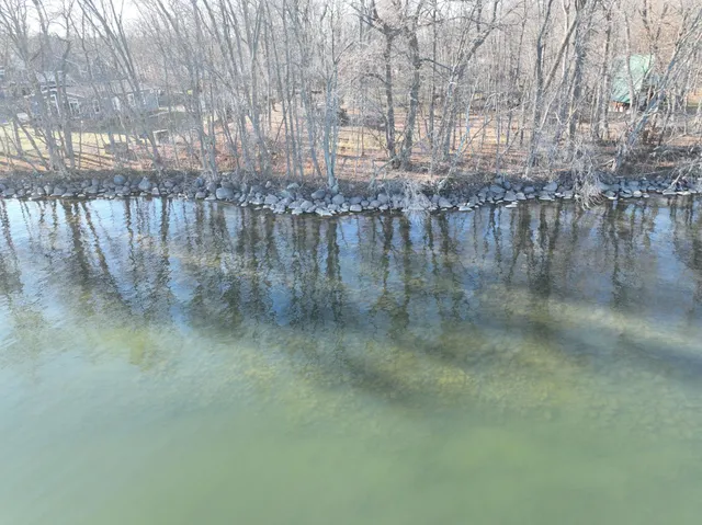 $265,900 | Tbd - Lot 6 Ottertail Point Drive Northwest, Cass Lake, MN 56633
