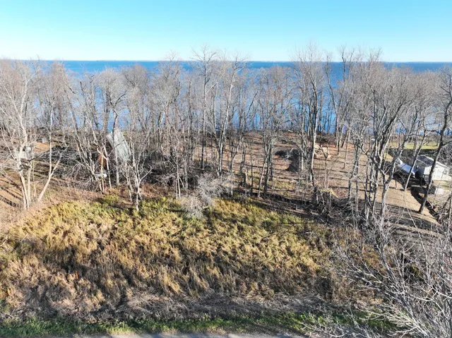 $265,900 | Tbd - Lot 6 Ottertail Point Drive Northwest, Cass Lake, MN 56633