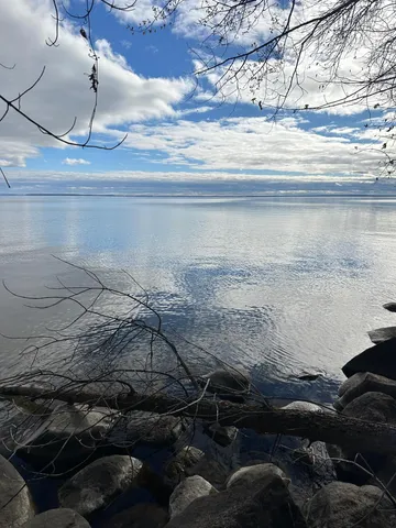 $265,900 | Tbd - Lot 6 Ottertail Point Drive Northwest, Cass Lake, MN 56633