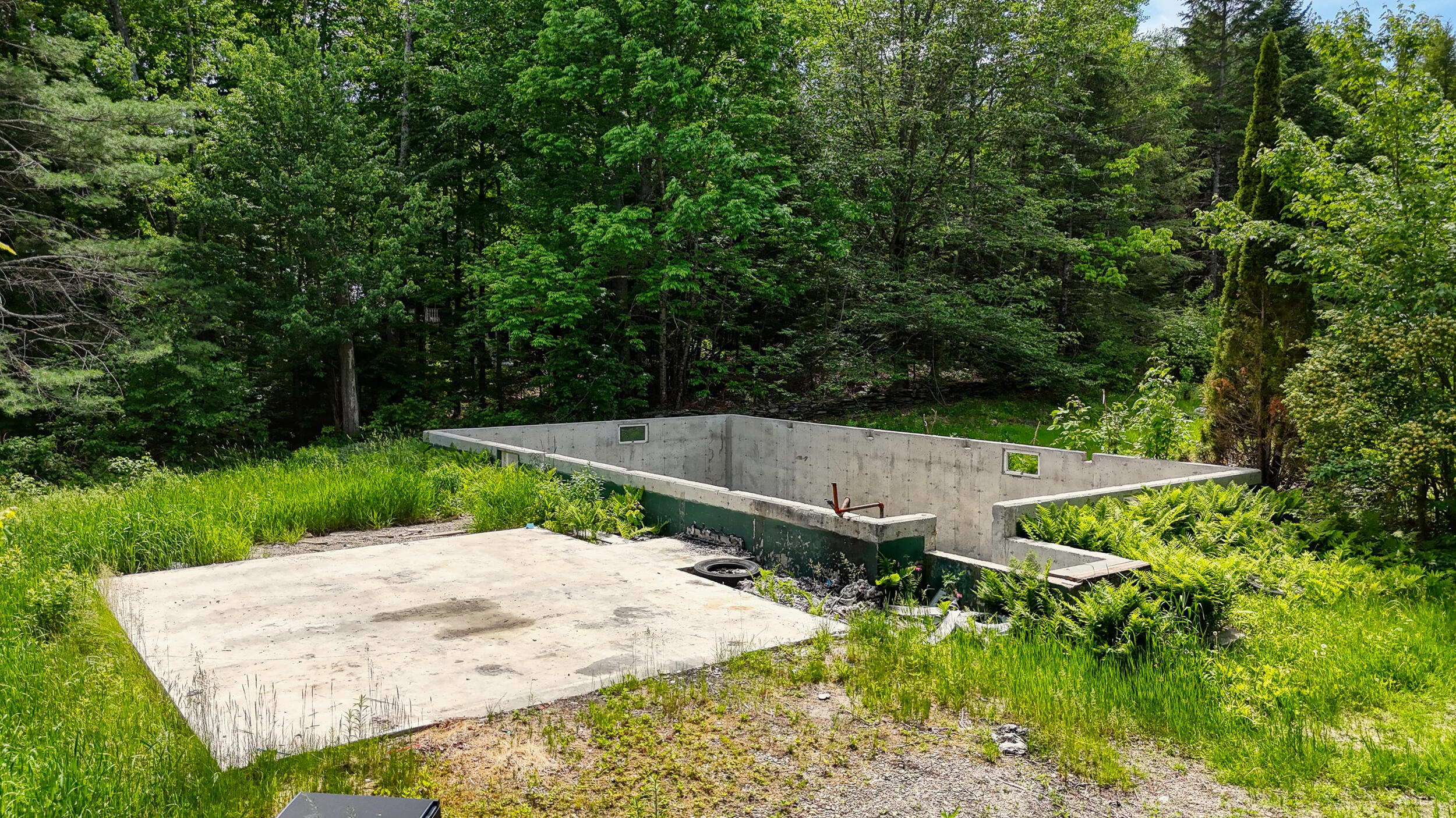 1075 Hill Road Clinton, ME 04927 - Photo 44 of 172 150-HAPNXXL-DP-120