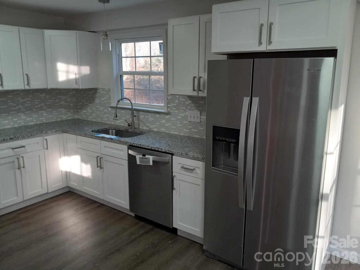 1110 Cherry Mountain Road Shelby, NC 28150 - Photo 6 of 19