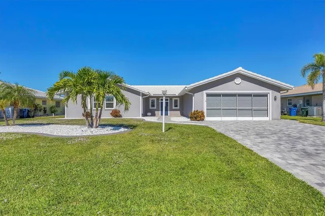 $479,000 | 205 Giotto Drive, Nokomis, FL 34275