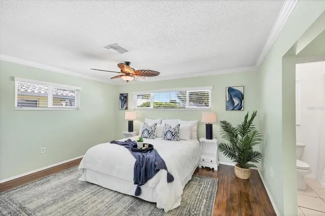 $479,000 | 205 Giotto Drive, Nokomis, FL 34275