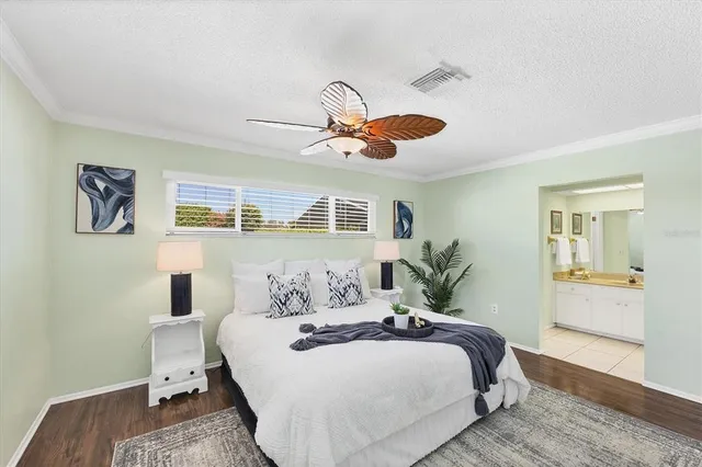 $479,000 | 205 Giotto Drive, Nokomis, FL 34275