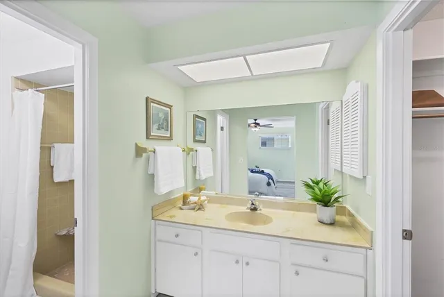 $479,000 | 205 Giotto Drive, Nokomis, FL 34275