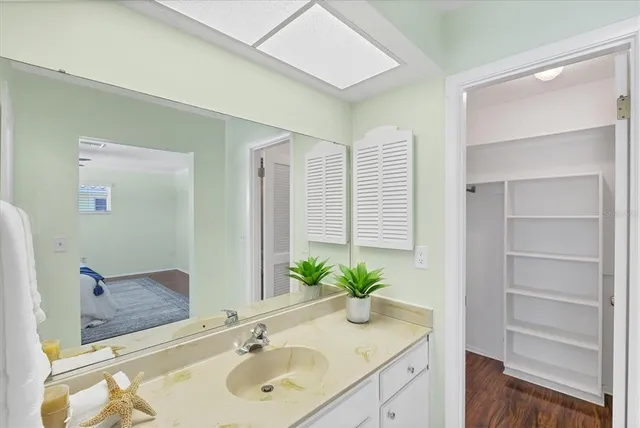 $479,000 | 205 Giotto Drive, Nokomis, FL 34275