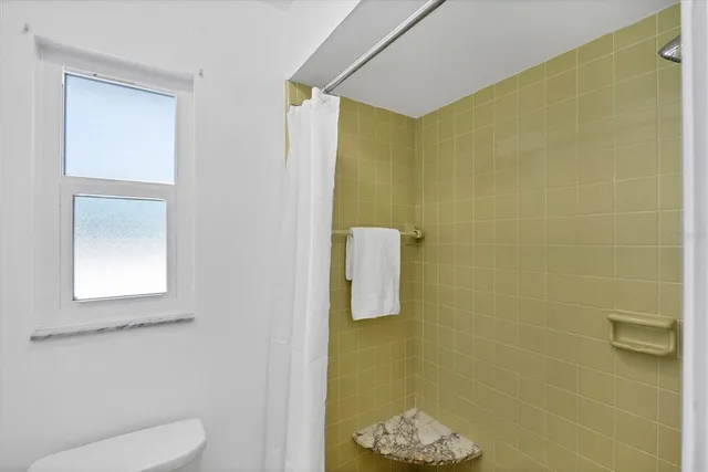 $479,000 | 205 Giotto Drive, Nokomis, FL 34275