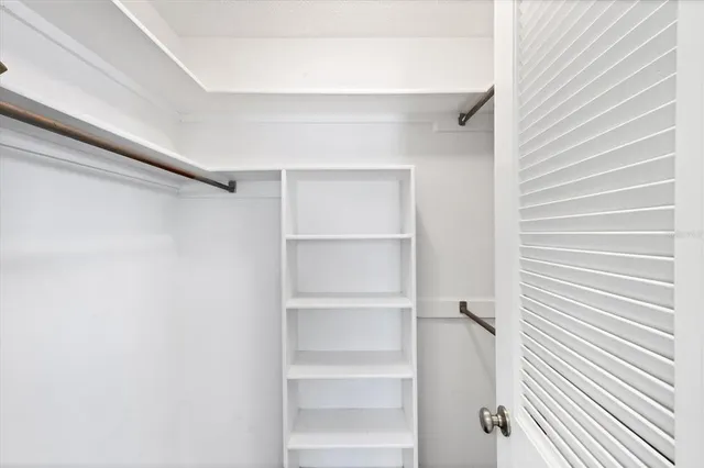 $479,000 | 205 Giotto Drive, Nokomis, FL 34275