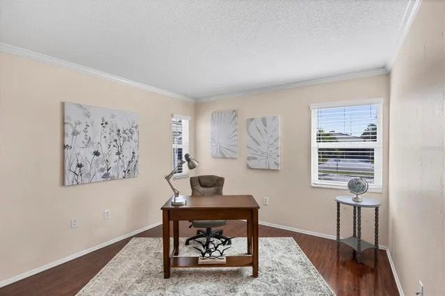 $479,000 | 205 Giotto Drive, Nokomis, FL 34275