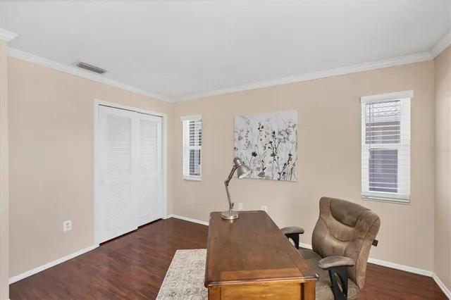 $479,000 | 205 Giotto Drive, Nokomis, FL 34275